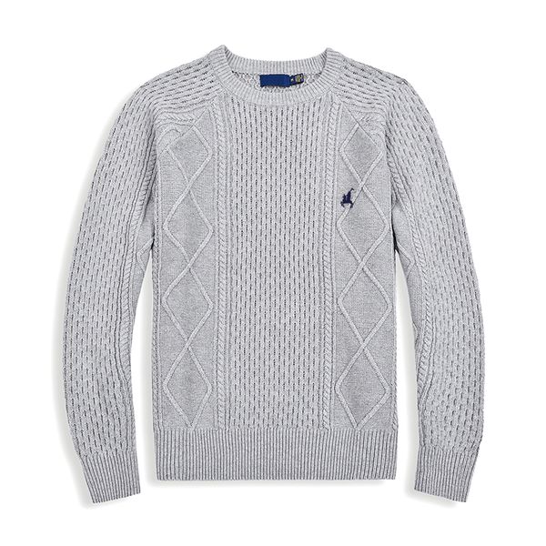 mens sweater polo small horse sweaters knit cotton leisure warm sweatshirt jumper pullover, White;black
mens sweater polo small horse sweaters knit cotton leisure warm sweatshirt jumper pullover, White;black