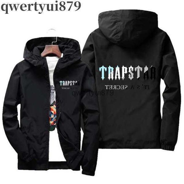 qwertyui87 men's down parkas limited new trapstar london clothing down jacket men woman fashion jackets cotton brand teen coat 010623h, Black
qwertyui87 men's down parkas limited new trapstar london clothing down jacket men woman fashion jackets cotton brand teen coat 010623h, Black