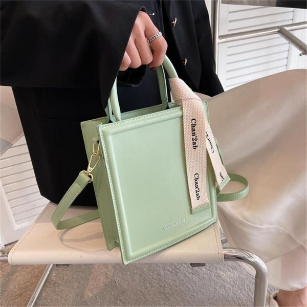 shoulder bags spring and summer fashion female small totes bag candy color pu leather for women crossbody handbag
shoulder bags spring and summer fashion female small totes bag candy color pu leather for women crossbody handbag