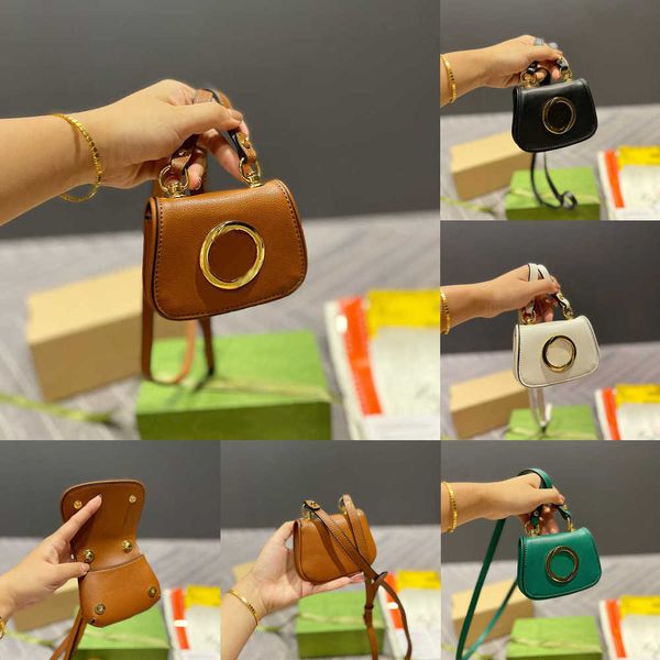 new totes gbag the tote bag retro fashion designer bags women underarm shoulder bag solid color leather crossbody bags handbag 220805
new totes gbag the tote bag retro fashion designer bags women underarm shoulder bag solid color leather crossbody bags handbag 220805