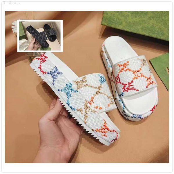 basketball shoes casual 2023 designers sandals women's platform slide sandal slipper shoe fashion embroidered canvas slides slip on sli
basketball shoes casual 2023 designers sandals women's platform slide sandal slipper shoe fashion embroidered canvas slides slip on sli