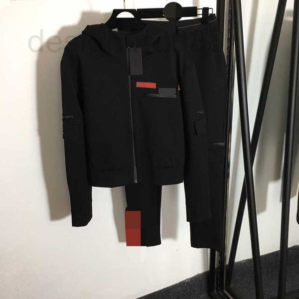 women's two piece pants designer milan style spring summer brand same pieces sets crew neck black flora print long empire sleeve 4f4o, White
women's two piece pants designer milan style spring summer brand same pieces sets crew neck black flora print long empire sleeve 4f4o, White