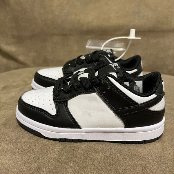 chunky kids shoes athletic outdoor boys girls casual fashion sneakers children walking toddler sunglasses sports trainers, Black
chunky kids shoes athletic outdoor boys girls casual fashion sneakers children walking toddler sunglasses sports trainers, Black