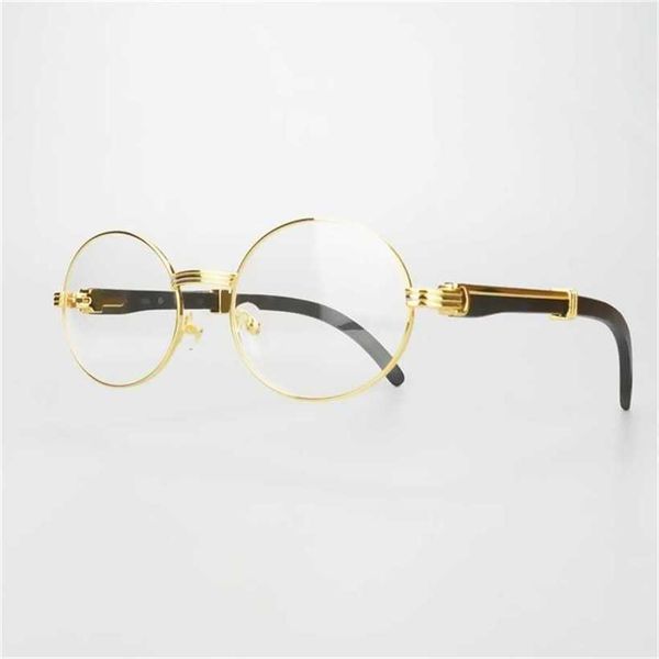 2023 20% off 2023 all-match clear carter glass around sunglass men recipe reader lentes the women rave festival, White;black
2023 20% off 2023 all-match clear carter glass around sunglass men recipe reader lentes the women rave festival, White;black