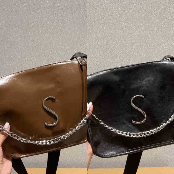 luxurys bags designer shoulder bags womens handbags leather square crossbody messenger bag fashion ladies purses 220917
luxurys bags designer shoulder bags womens handbags leather square crossbody messenger bag fashion ladies purses 220917