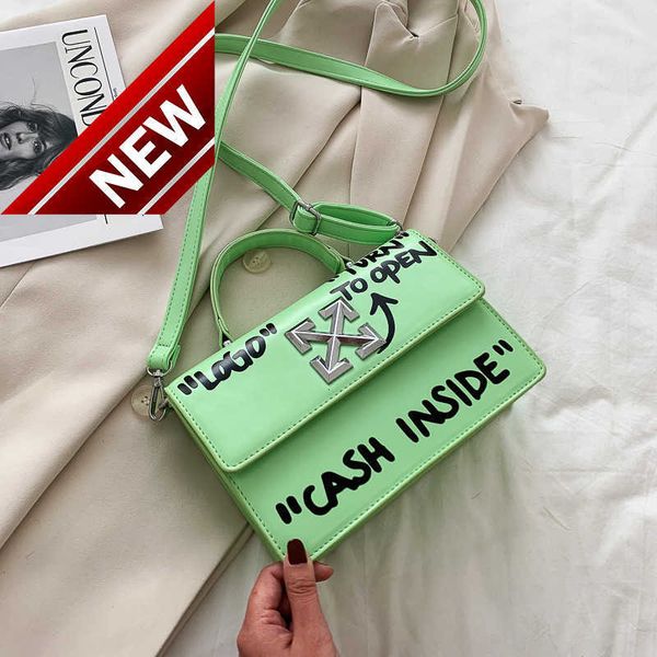 crossbody bags %90 off wholesale and retail 2023 online red new fashion small square graffiti popular dign shoulder versatile texture4x7g
crossbody bags %90 off wholesale and retail 2023 online red new fashion small square graffiti popular dign shoulder versatile texture4x7g