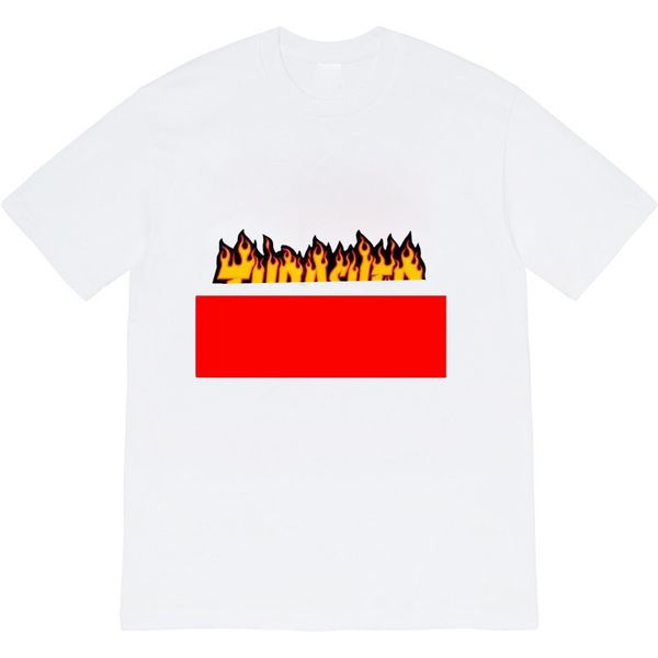 mens t shirts summer men women fashion jointly short sleeve brand clothing m-5xl, White;black
mens t shirts summer men women fashion jointly short sleeve brand clothing m-5xl, White;black