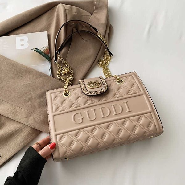 luxury women's handbag go out high class fashion foreign style large capacity shoulder versatile texture crossbody bag 50% off clearanc
luxury women's handbag go out high class fashion foreign style large capacity shoulder versatile texture crossbody bag 50% off clearanc