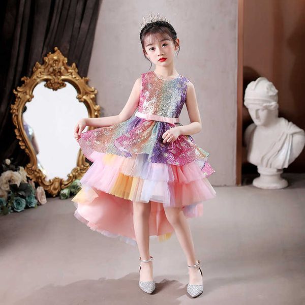 girl's dresses teen girl dresses girl ball gown tutu princess dress sequin bow baby girl dress birthday wedding party dress children cl, Red;yellow
girl's dresses teen girl dresses girl ball gown tutu princess dress sequin bow baby girl dress birthday wedding party dress children cl, Red;yellow