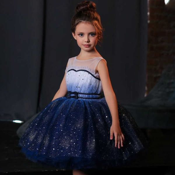 girl's dresses baby girls clothes lace tulle evening wedding tutu princess dress for girl elegant birthday party dress girl dress t2301, Red;yellow
girl's dresses baby girls clothes lace tulle evening wedding tutu princess dress for girl elegant birthday party dress girl dress t2301, Red;yellow