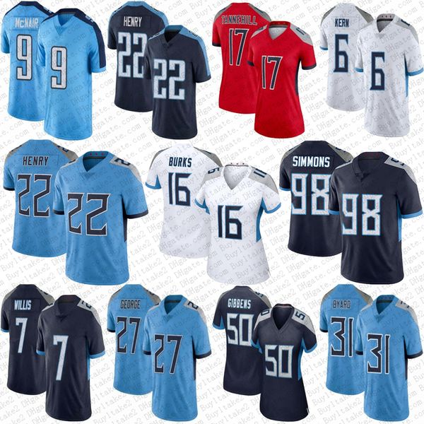 derrick henry jeffery simmons treylon burks custom football jerseys malik willis ryan tannehill steve mcnair brett kern kevin byard lewan ja, Black;red
derrick henry jeffery simmons treylon burks custom football jerseys malik willis ryan tannehill steve mcnair brett kern kevin byard lewan ja, Black;red