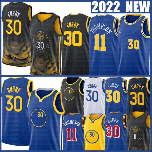 vintage stephen curry klay thompson basketball jerseys draymond green andrew wiggins poole warriores 2022 2023 city shirt edition blue black
vintage stephen curry klay thompson basketball jerseys draymond green andrew wiggins poole warriores 2022 2023 city shirt edition blue black