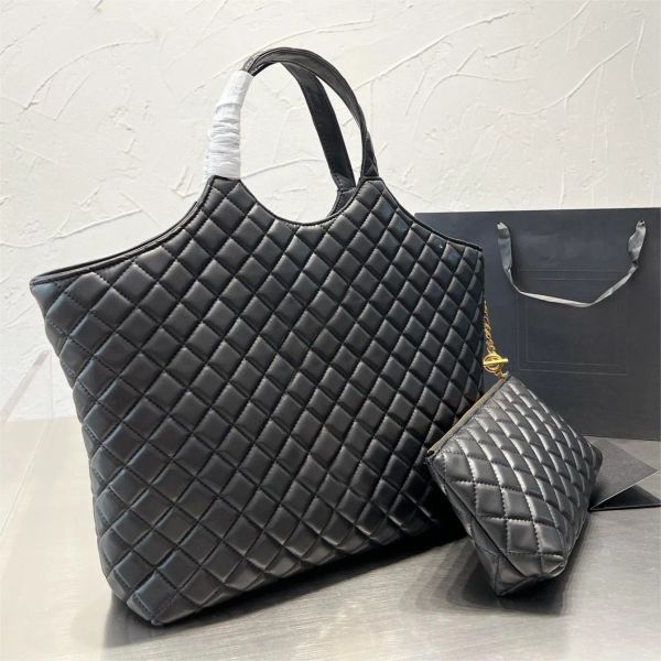 designer handbag icare maxi rose shopping bag in gaby quilted lambskinl large capacity lady casual tote bag 2023 women fashion shoulder bags
designer handbag icare maxi rose shopping bag in gaby quilted lambskinl large capacity lady casual tote bag 2023 women fashion shoulder bags
