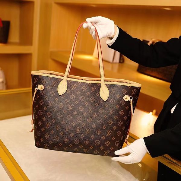 2pcs/set high qulity classic luxurys bags womens handbags flower ladies composite tote pu leather shoulder bag 666
2pcs/set high qulity classic luxurys bags womens handbags flower ladies composite tote pu leather shoulder bag 666