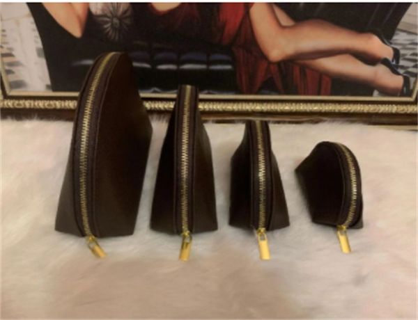 2023 designer fashion handbags shoulder luxurys bags metal chain gold silver women handbag genuine leather bag flip cover diagonal purse
2023 designer fashion handbags shoulder luxurys bags metal chain gold silver women handbag genuine leather bag flip cover diagonal purse