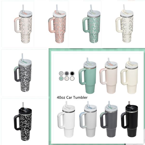 40oz car tumbler with handle and lid portable vacuum water cups double wall stainless steel insulated cup travel b20
40oz car tumbler with handle and lid portable vacuum water cups double wall stainless steel insulated cup travel b20