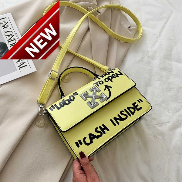 crossbody bags %90 off wholesale and retail 2023 online red new fashion small square graffiti popular dign shoulder versatile texturez1kw
crossbody bags %90 off wholesale and retail 2023 online red new fashion small square graffiti popular dign shoulder versatile texturez1kw