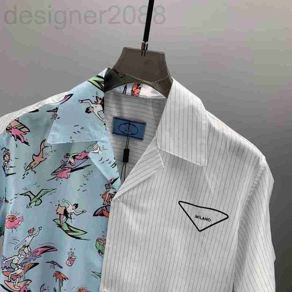 men's casual shirts designer summer men shirt silk short sleeve slim fit streetwear social tuxedo dress clothing camisa masculina osbk, White;black
men's casual shirts designer summer men shirt silk short sleeve slim fit streetwear social tuxedo dress clothing camisa masculina osbk, White;black