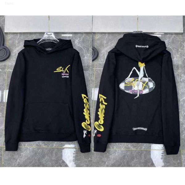 fashion mens luxury sweatshirts ch designer hoodies zipper sanskrit graffiti hooded sweater cross pullover hoodie casual women coat a8d6, Black
fashion mens luxury sweatshirts ch designer hoodies zipper sanskrit graffiti hooded sweater cross pullover hoodie casual women coat a8d6, Black
