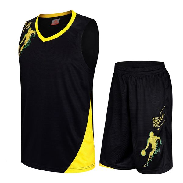 setssuits fashion kids basketball jerseys sets men and children breathable youth basketball uniforms shorts quickdrying sportwear 230106
setssuits fashion kids basketball jerseys sets men and children breathable youth basketball uniforms shorts quickdrying sportwear 230106