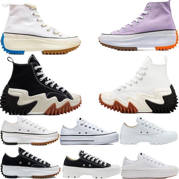 canvas shoes 1970s classic platform shoe fashion women men sneaker high-lovers trainers anti-slip patchwork thick bottom chucks sneakers wal, Black
canvas shoes 1970s classic platform shoe fashion women men sneaker high-lovers trainers anti-slip patchwork thick bottom chucks sneakers wal, Black