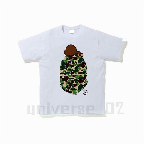 summer t shirt for men tees mens women designers shirts polos loose fashion man s casual luxurys clothing street shorts sleeve clothes tshi, White;black
summer t shirt for men tees mens women designers shirts polos loose fashion man s casual luxurys clothing street shorts sleeve clothes tshi, White;black