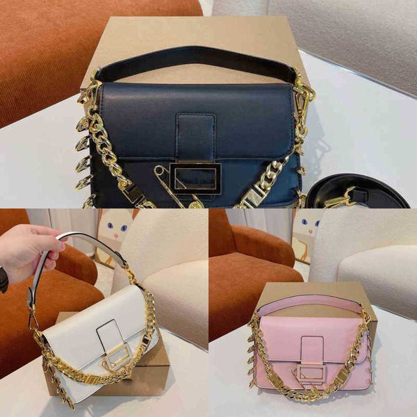 shoulder bags baguette bags totes luxurys handbags women designer crossbody chain bags fashion messenger pink purse handbag 220307
shoulder bags baguette bags totes luxurys handbags women designer crossbody chain bags fashion messenger pink purse handbag 220307