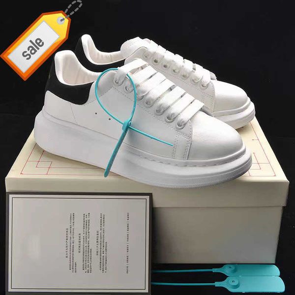2023 casual shoes espadrilles trainers women flats platform sneakers designer oversized white black leather luxury velvet suede womens lace
2023 casual shoes espadrilles trainers women flats platform sneakers designer oversized white black leather luxury velvet suede womens lace