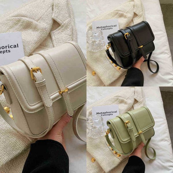 nxy evening bags summer small pu leather flap crossbody 2022 fashion office handbags for women design shoulder side bag ladies 220608
nxy evening bags summer small pu leather flap crossbody 2022 fashion office handbags for women design shoulder side bag ladies 220608