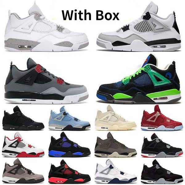 basketball shoes jumpman 4s sale 4 men women trainers j4 sports offs white oreo infrared violet ore sneakers outdoor red thunder military
basketball shoes jumpman 4s sale 4 men women trainers j4 sports offs white oreo infrared violet ore sneakers outdoor red thunder military