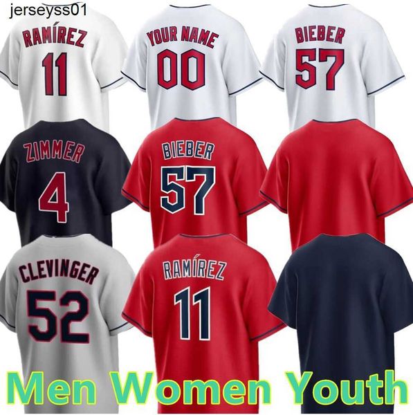 custom jose ramirez jersey harold amed rosario jim thome ricky vaughn franmil reyes shane bieber tyler naquin logan allen gimenez daniel, Blue;black
custom jose ramirez jersey harold amed rosario jim thome ricky vaughn franmil reyes shane bieber tyler naquin logan allen gimenez daniel, Blue;black
