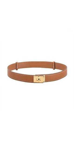 designer herme belts h leather belt womens autumn and winter fashion versatile thin kelly belt dress decorative waist seal elastic9585656, Black;brown
designer herme belts h leather belt womens autumn and winter fashion versatile thin kelly belt dress decorative waist seal elastic9585656, Black;brown