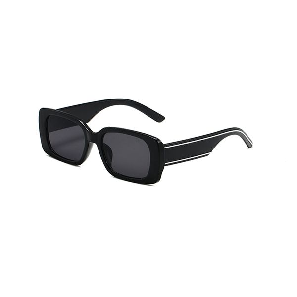 stylish women sunglass causal men sunglasses designer sun glass beach goggle 5 colors, White;black
stylish women sunglass causal men sunglasses designer sun glass beach goggle 5 colors, White;black