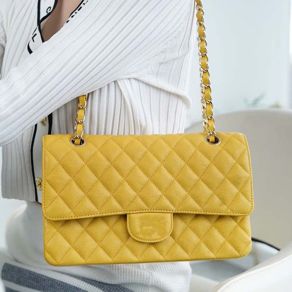 2023 new bag bags handbag bag classic hardware chain crossbody handbags purse latest leather messenger fashionable casual shoulder cross bod
2023 new bag bags handbag bag classic hardware chain crossbody handbags purse latest leather messenger fashionable casual shoulder cross bod