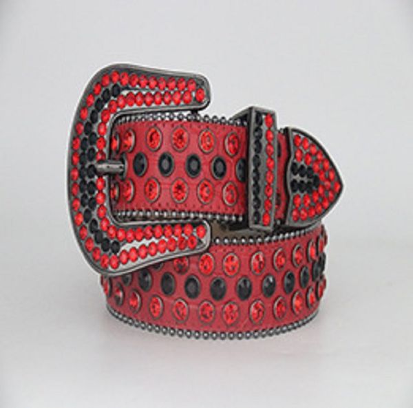 fashion belts classic male designers take female crime leisure punk wind belt holing needle belt buckle 3.8 cm wide box rhinestone waistband, Black;brown
fashion belts classic male designers take female crime leisure punk wind belt holing needle belt buckle 3.8 cm wide box rhinestone waistband, Black;brown