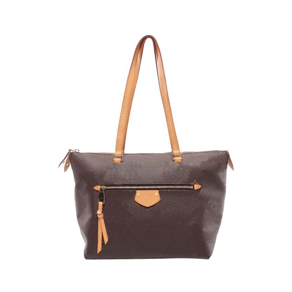 old flower handbag tote bag women shoulder shopping bags yellow letters zipper closure large capacity pocket leather strap
old flower handbag tote bag women shoulder shopping bags yellow letters zipper closure large capacity pocket leather strap