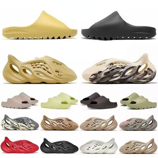slippers foam slipper stone sage vermilion sand grey moon greys mx cream clay men women slides bone pure earth brown soot flat beach sandals, Black
slippers foam slipper stone sage vermilion sand grey moon greys mx cream clay men women slides bone pure earth brown soot flat beach sandals, Black