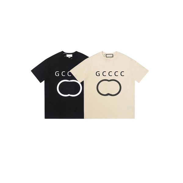 mens t shirt designer shirts man womens tshirts coat letters summer streetwear short sleeve men tees clothing hip hop size tee s-xxl, White;black
mens t shirt designer shirts man womens tshirts coat letters summer streetwear short sleeve men tees clothing hip hop size tee s-xxl, White;black