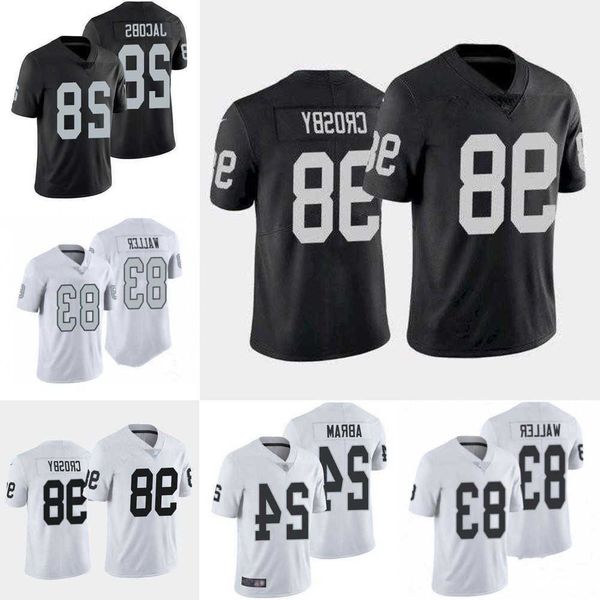 football jerseys men woman youth las vegas''raiders''jersey 83 darren waller 28 josh jacobs 24 johnathan abram 98 maxx c, Black;red
football jerseys men woman youth las vegas''raiders''jersey 83 darren waller 28 josh jacobs 24 johnathan abram 98 maxx c, Black;red