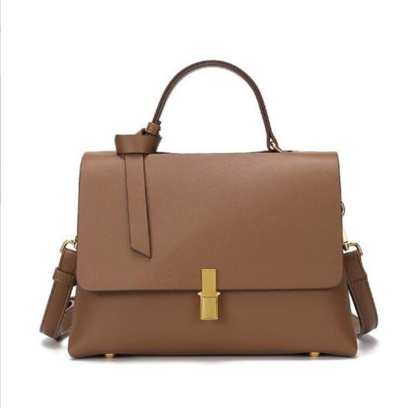 women's leather soft face shoulder bag handbag cross body luxury designer grand ins lock button armpit high-capacity
women's leather soft face shoulder bag handbag cross body luxury designer grand ins lock button armpit high-capacity