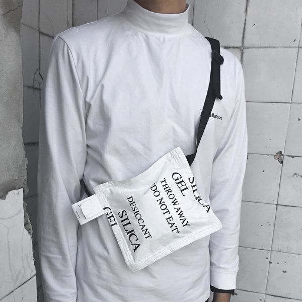evening bag bag originality simulated desiccant pu flap letter fashion solid shoulder chest purse phone 230106
evening bag bag originality simulated desiccant pu flap letter fashion solid shoulder chest purse phone 230106