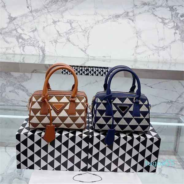designer luxury prade bags for womens pink strap crossbody handbags vintage pravda paris plaid totes bag purses shoulder pradity mens multic
designer luxury prade bags for womens pink strap crossbody handbags vintage pravda paris plaid totes bag purses shoulder pradity mens multic