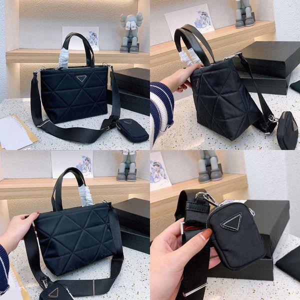 tote bag designer bags women nylon handbags fashion shoulder crossbody purses casual shopper lager totes 2210210
tote bag designer bags women nylon handbags fashion shoulder crossbody purses casual shopper lager totes 2210210