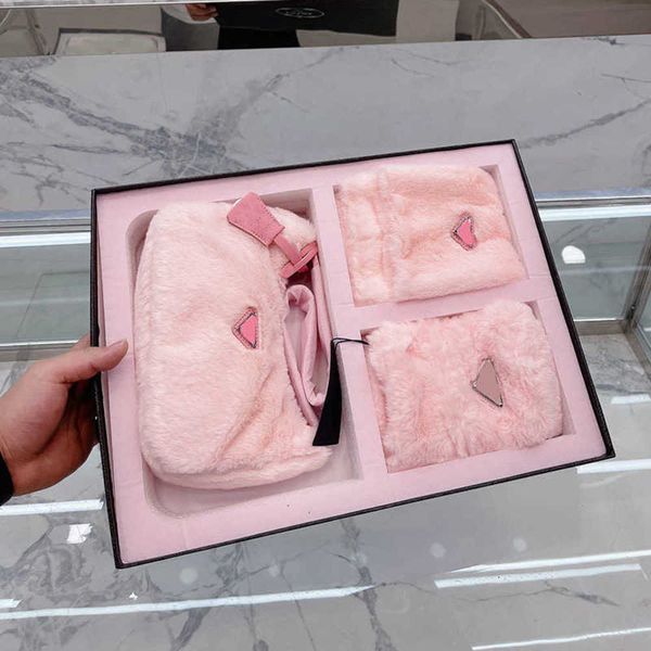 hobo underarm bag 3-piece set tote crossbody designers handbag fashion all-match hats with scarf 221019
hobo underarm bag 3-piece set tote crossbody designers handbag fashion all-match hats with scarf 221019