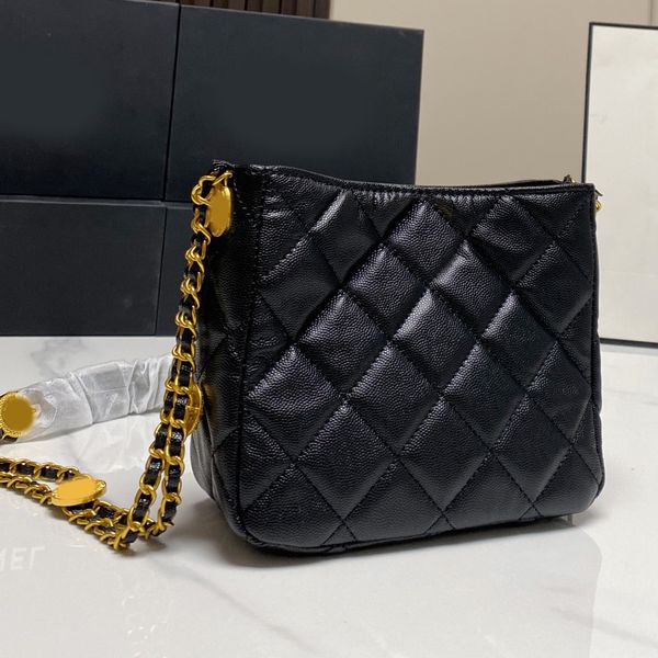 shoulder bags fashion women quality high c luxurys designers handbags crossbody handbag classic gold coin bucket bag clutch totes 2023 ladie
shoulder bags fashion women quality high c luxurys designers handbags crossbody handbag classic gold coin bucket bag clutch totes 2023 ladie