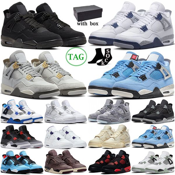 with box basketball shoes midnight navy military black cat cactus jack red thunder university blue mens trainers womens outdoor sports sneak
with box basketball shoes midnight navy military black cat cactus jack red thunder university blue mens trainers womens outdoor sports sneak
