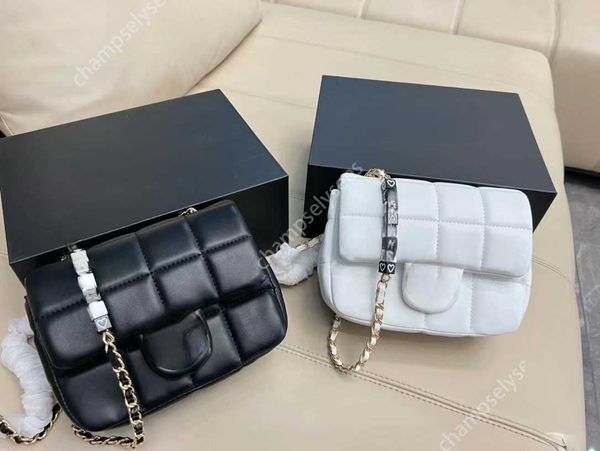 cc bag designer hand bag fashionbags crossbody luxury tote bags black white pochette quilted classic sheepskin square fat shoulder handbags3
cc bag designer hand bag fashionbags crossbody luxury tote bags black white pochette quilted classic sheepskin square fat shoulder handbags3