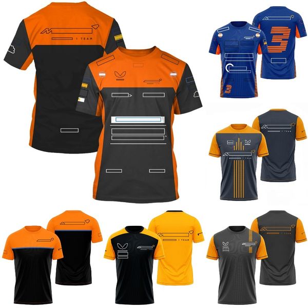 2022 new f1 t-shirt formula 1 team t-shirts racing team logo t shirts fans summer men's sports breathable short sleeves quick dry
2022 new f1 t-shirt formula 1 team t-shirts racing team logo t shirts fans summer men's sports breathable short sleeves quick dry