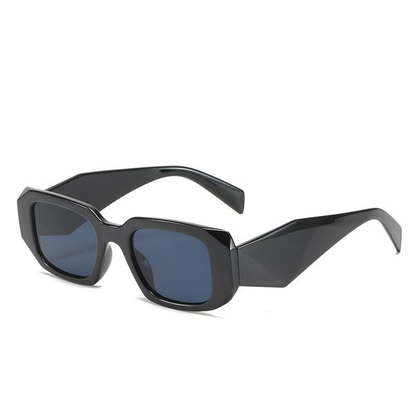 designer sunglasses classic eyeglasses goggle outdoor beach sun glasses man woman mix color optional triangular signature lunettes de soleil, White;black
designer sunglasses classic eyeglasses goggle outdoor beach sun glasses man woman mix color optional triangular signature lunettes de soleil, White;black