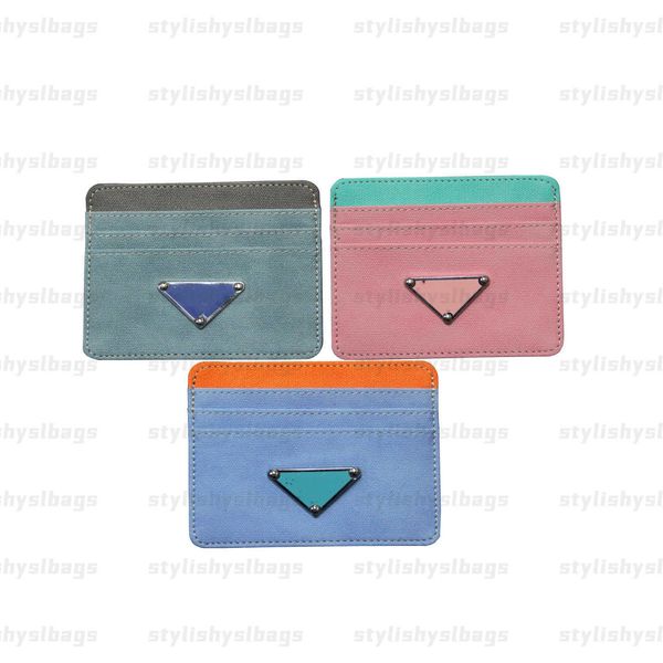 wallets designer luxury 2022 bag fashion credentials multi-functional leather european and american classic embossed card bag 010723h, Red;black
wallets designer luxury 2022 bag fashion credentials multi-functional leather european and american classic embossed card bag 010723h, Red;black